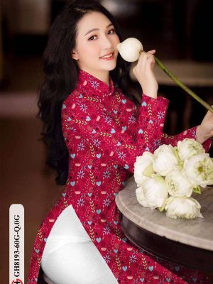 1616234595 396 vai ao dai dep (8)